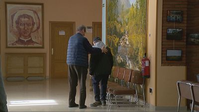 El Bosco de Pajarillos