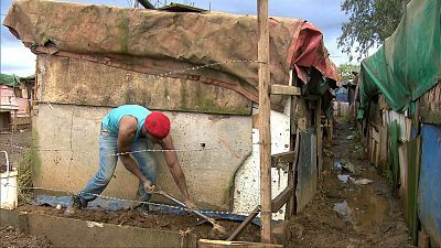 Los hijos del corazón secreto