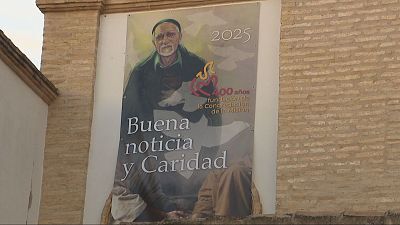 Paúles Andújar, vidas con valor