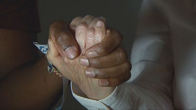 Un Polvorín de inclusión