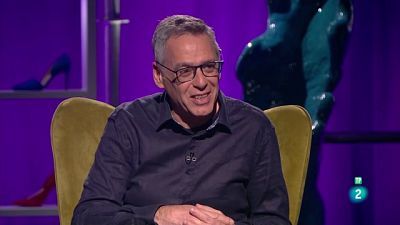 Jordi Galceran, Miriam Tortosa, Núria Florensa, Raül Tortosa, Ciutat