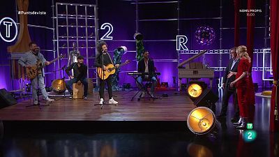 Josep 'Pitu' Roca, Muchacho i videojocs