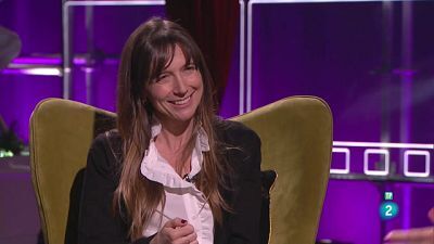 Laura Ferrero, 'The Feliuettes' i Joan Liaño