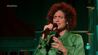 Natalia Sánchez, Elena Gadel i els millors moments de la setmana
