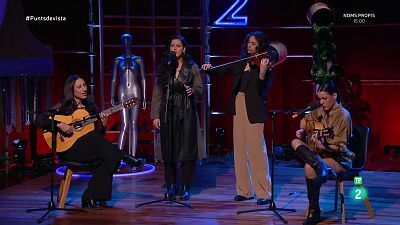 Ricard Mamblona, Las Migas i videojocs