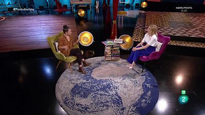 Soledad Romero, Ernest Armengol i cinema