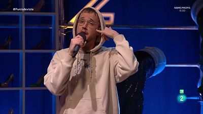 Tortell Poltrona, Lildami i videojocs