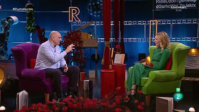 Xavier Bosch, 'Curts de Vista' i teatre