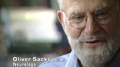 Oliver Sacks o la complejidad de la mente