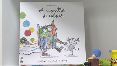 La familia no se toca