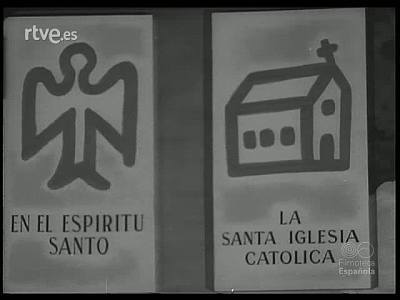 ARTE SACRO
