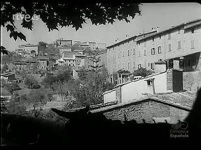 LA ISLA DE LA PAZ