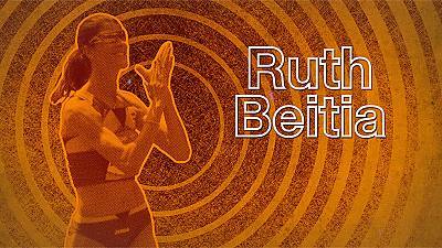 El Despertador: Ruth Beitia se cuelga el oro en salto de altura y Brasil se venga de Alemania en fútbol