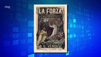Edición de fin de semana - 01/02/25