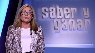 Edición de fin de semana - 01/12/24
