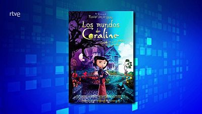 Edición de fin de semana - 02/02/25