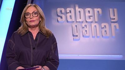 Edición de fin de semana - 04/05/25