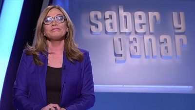 Edición de fin de semana - 05/04/25
