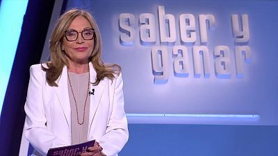 Edición de fin de semana - 07/06/25