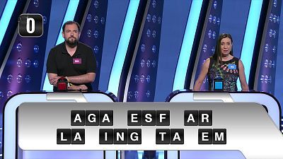 Edición de fin de semana - 07/10/23