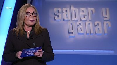 Edición de fin de semana - 09/02/25