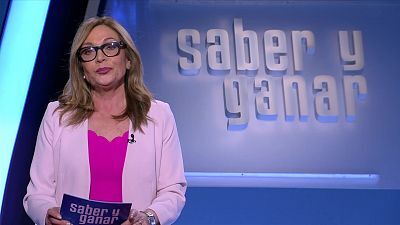 Edición de fin de semana - 09/03/25