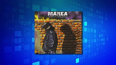 Edición de fin de semana - 09/07/23