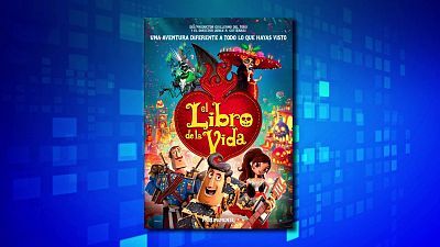 Edición de fin de semana - 12/10/24