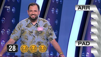 Edición de fin de semana - 13/08/23