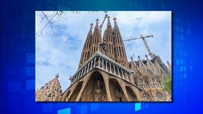Edición de fin de semana - 15/07/23