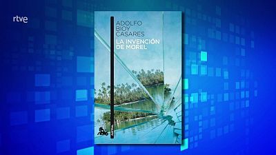 Edición de fin de semana - 16/02/25