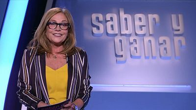 Edición de fin de semana - 17/11/24