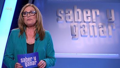 Edición de fin de semana - 18/05/25