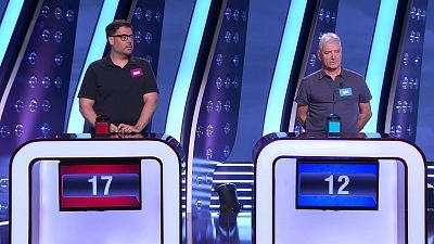 Edición de fin de semana - 19/10/24