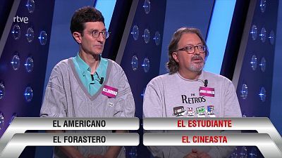 Edición de fin de semana - 22/03/25
