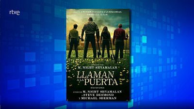 Edición de fin de semana - 22/07/23