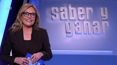 Edición de fin de semana - 23/02/25