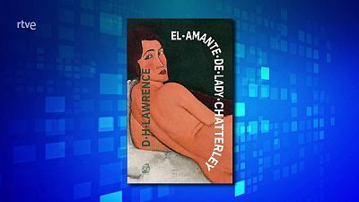 Edición de fin de semana - 23/03/25