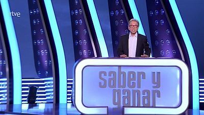 Edición de fin de semana - 26/10/24