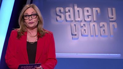 Edición de fin de semana - 30/03/25