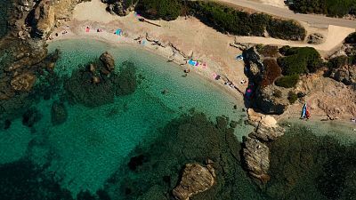 La Provenza, la belleza eterna