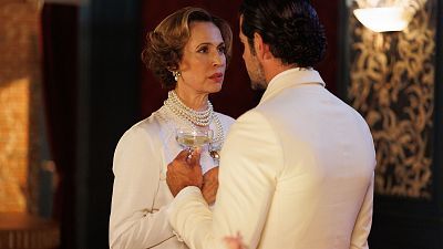 T3 - Episodio 248