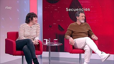 Secuencias en 24 horas - 01/02/25