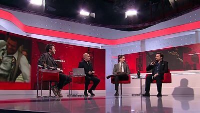 Secuencias en 24 horas - 01/03/25