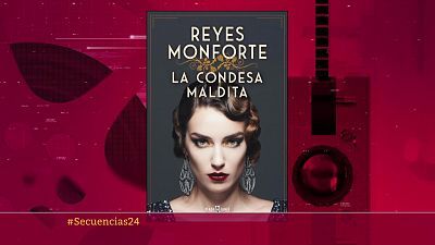 Secuencias en 24 horas - 01/06/24