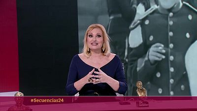 Secuencias en 24 horas - 04/05/24