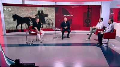 Secuencias en 24 horas - 05/07/25