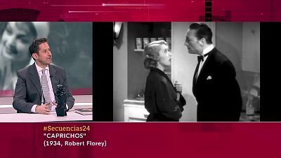 Secuencias en 24 horas - 06/07/24