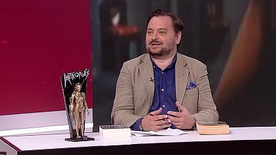 Secuencias en 24 horas - 07/10/23