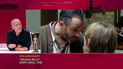 Secuencias en 24 horas  - 09/12/23